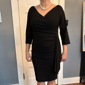 Perfect Little Black Dress NEW from Drezz 2 Imprezz from Hamburg, Germany